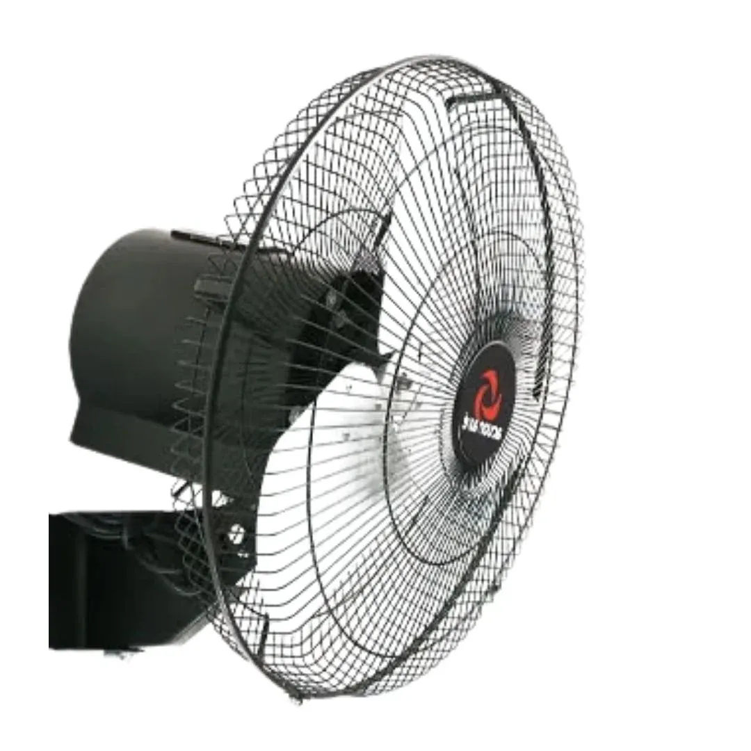 Water Shield CD Wall Fan